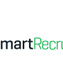 Presentation: How to Apply Using the New SmartRecruiter - Job Applicant Platform