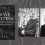 Author: Tony Platt and Milton Reynolds in Conversation, Grave Matters