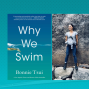 Author: TOTAL SF Book Club, Why We Swim