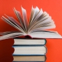 Book Club: Bernal Readers, Susan Orlean&#039;s The Library Book