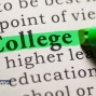 Workshop: College Essay Writing for Teens