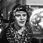 Film: Some Like it Hot