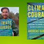 Author: Andreas Karelas, Climate Courage