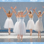 Activity: SF Ballet&#039;s Nutcracker Inspired Chair Dance &amp; Oral History
