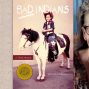 Book Club: Deborah A. Miranda, Bad Indians