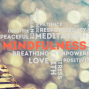 Booked image mindfulness programs.png