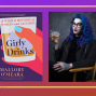 Author: Mallory O&#039;Meara, Girly Drinks: A World History of Women and Alcohol