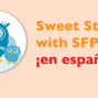 Storytime: Sweet Stories for Families Bilingual español/English