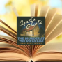 Book Club: Agatha Christie’s The Murder at the Vicarage