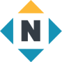 Northstar Digital Literacy icon