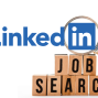 Workshop: LinkedIn for Job Search, Part 2