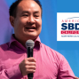 12-15 Dennis Yu SBDC WORK IT Booked Website Banner.png