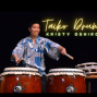 Performance: Taiko Drumming with Kristy Oshiro
