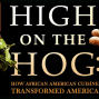 Film: High on the Hog: The Rice Kingdom