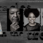 Author: Quincy Troupe in Conversation with Danny Glover &amp; Terry McMillan