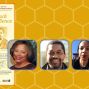 Panel: African American Histories in Silicon Valley