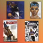 Dialogue: Black Joy Books and Resources for Youth