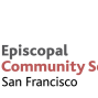 Presentation: Introduction to Episcopal Community Services (CANCELLED)