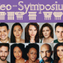 Performance: American Conservatory Theater presents Neo-Symposium
