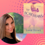 Author: Jasmin Darznik, The Bohemians