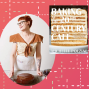 Author: Michelle Polzine, Baking at the 20th Century Café