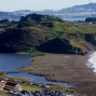 Presentation: A Changing Climate at Rodeo Lagoon