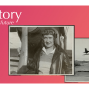 Postponed: Presentation: Maxine Dunlap and History of Gliding in the Bay Area