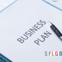 Presentation: An Introduction to Business Plans