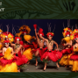 Performance: Rahiti Polynesian Dance