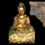 Presentation: Mind and Form: Images of Buddhism