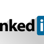 Presentation: LinkedIn - Beyond the Profile