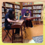 Performance: The San Francisco Guzheng Music Society