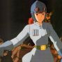 Film: Nausicaä of the Valley of the Wind