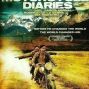 Film: The Motorcycle Diaries
