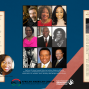 Panel: Black Excellence, Black Invention