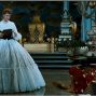 Film: The King and I
