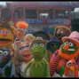 Film: The Muppet Movie