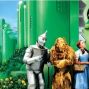 Film: The Wizard of Oz