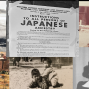 Presentation: Topaz Stories and the WWII Incarceration of Japanese Americans
