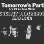 Presentation: Velvet Underground