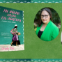 Author: Ursula Pike and Michelle LaPena in Conversation