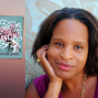 Author: Nicola Yoon, 26th Annual Effie Lee Morris Lecture