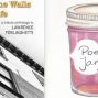 Performance: Kim Shuck&#039;s Poem Jam Celebrates Lawrence Ferlinghetti