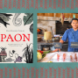 Author: Wayan Kresna Yasa, PAON: Real Balinese Cooking