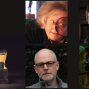 Panel: Queer Mystery Writers, Passing on the Torch
