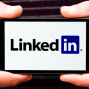 LinkedIn mobile phone WORK IT Booked Website Banner -1.png