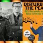 Panel: Bill Kopp&#039;s Disturbing the Peace: 415 Records and the Rise of New Wave