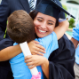 Presentation: Success After College: Fast-Track Your Wealth and Career