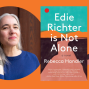 Author: Rebecca Handler, Edie Richter is Not Alone