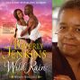 Author: Beverly Jenkins and Rachel Fiege in Conversation